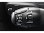 Citroën C3 PureTech 110 Shine | Navigatie | Keyless | Airco | Camera achter | Dodehoekdetectie |