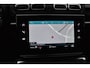 Citroën C3 PureTech 110 Shine | Navigatie | Keyless | Airco | Camera achter | Dodehoekdetectie |