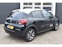 Citroën C3 PureTech 110 Shine | Navigatie | Keyless | Airco | Camera achter | Dodehoekdetectie |