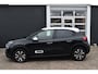 Citroën C3 PureTech 110 Shine | Navigatie | Keyless | Airco | Camera achter | Dodehoekdetectie |