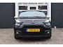 Citroën C3 PureTech 110 Shine | Navigatie | Keyless | Airco | Camera achter | Dodehoekdetectie |
