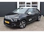 Citroën C3 PureTech 110 Shine | Navigatie | Keyless | Airco | Camera achter | Dodehoekdetectie |