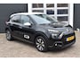 Citroën C3 PureTech 110 Shine | Navigatie | Keyless | Airco | Camera achter | Dodehoekdetectie |