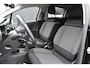 Citroën C3 PureTech 110 Shine | Navigatie | Keyless | Airco | Camera achter | Dodehoekdetectie |