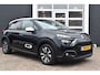 Citroën C3 PureTech 110 Shine | Navigatie | Keyless | Airco | Camera achter | Dodehoekdetectie |