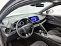 Toyota C-HR 1.8 Hybrid 140 Dynamic | NL dealeronderhouden |
