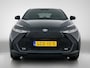 Toyota C-HR 1.8 Hybrid 140 Dynamic | NL dealeronderhouden |