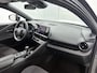 Toyota C-HR 1.8 Hybrid 140 Dynamic | NL dealeronderhouden |