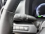Toyota C-HR 1.8 Hybrid 140 Dynamic | NL dealeronderhouden |
