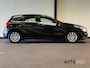 Mercedes-Benz A-klasse 180|XENON|NAVI|LM-VELG|NL AUTO