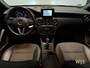 Mercedes-Benz A-klasse 180|XENON|NAVI|LM-VELG|NL AUTO