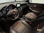 Mercedes-Benz A-klasse 180|XENON|NAVI|LM-VELG|NL AUTO