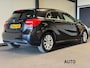 Mercedes-Benz A-klasse 180|XENON|NAVI|LM-VELG|NL AUTO