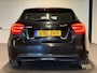 Mercedes-Benz A-klasse 180|XENON|NAVI|LM-VELG|NL AUTO