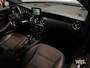 Mercedes-Benz A-klasse 180|XENON|NAVI|LM-VELG|NL AUTO