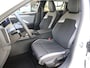 Opel Astra Sports Tourer Business Edition 110 pk | AGR Comfortstoelen | Camera | Adaptieve Cruise Control | Stoelverwarming