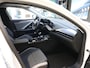 Opel Astra Sports Tourer Business Edition 110 pk | AGR Comfortstoelen | Camera | Adaptieve Cruise Control | Stoelverwarming