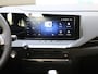 Opel Astra Sports Tourer Business Edition 110 pk | AGR Comfortstoelen | Camera | Adaptieve Cruise Control | Stoelverwarming