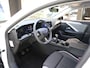 Opel Astra Sports Tourer Business Edition 110 pk | AGR Comfortstoelen | Camera | Adaptieve Cruise Control | Stoelverwarming