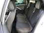 Opel Astra Sports Tourer Business Edition 110 pk | AGR Comfortstoelen | Camera | Adaptieve Cruise Control | Stoelverwarming