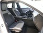 Opel Astra Sports Tourer Business Edition 110 pk | AGR Comfortstoelen | Camera | Adaptieve Cruise Control | Stoelverwarming