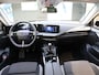 Opel Astra Sports Tourer Business Edition 110 pk | AGR Comfortstoelen | Camera | Adaptieve Cruise Control | Stoelverwarming