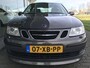 Saab 9-3 Sedan 2.8 V6 T Aero Anniversary Automaat | Rijklaar incl garantie | Schuifdak Xenon Spoiler Elektrische stoelen