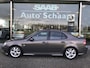 Saab 9-3 Sedan 2.8 V6 T Aero Anniversary Automaat | Rijklaar incl garantie | Schuifdak Xenon Spoiler Elektrische stoelen
