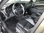 Saab 9-3 Sedan 2.8 V6 T Aero Anniversary Automaat | Rijklaar incl garantie | Schuifdak Xenon Spoiler Elektrische stoelen
