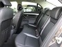 Saab 9-3 Sedan 2.8 V6 T Aero Anniversary Automaat | Rijklaar incl garantie | Schuifdak Xenon Spoiler Elektrische stoelen