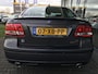 Saab 9-3 Sedan 2.8 V6 T Aero Anniversary Automaat | Rijklaar incl garantie | Schuifdak Xenon Spoiler Elektrische stoelen