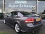 Saab 9-3 Sedan 2.8 V6 T Aero Anniversary Automaat | Rijklaar incl garantie | Schuifdak Xenon Spoiler Elektrische stoelen