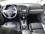Saab 9-3 Sedan 2.8 V6 T Aero Anniversary Automaat | Rijklaar incl garantie | Schuifdak Xenon Spoiler Elektrische stoelen