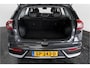 Kia Niro Hybrid 1.6 GDi DynamicLine