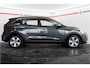 Kia Niro Hybrid 1.6 GDi DynamicLine