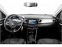 Kia Niro Hybrid 1.6 GDi DynamicLine