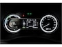 Kia Niro Hybrid 1.6 GDi DynamicLine