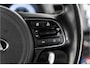 Kia Niro Hybrid 1.6 GDi DynamicLine