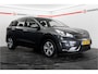 Kia Niro Hybrid 1.6 GDi DynamicLine
