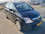 Opel Meriva 1.6-16V Enjoy LEUKE AUTO RIJDT EN SCHAKELT GOED