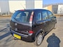 Opel Meriva 1.6-16V Enjoy LEUKE AUTO RIJDT EN SCHAKELT GOED