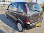 Opel Meriva 1.6-16V Enjoy LEUKE AUTO RIJDT EN SCHAKELT GOED
