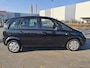 Opel Meriva 1.6-16V Enjoy LEUKE AUTO RIJDT EN SCHAKELT GOED