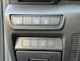 Mazda MX-30 e-SkyActiv 145 First Edition 36 kWh * Leder * Cruise control * Memory *