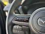 Mazda MX-30 e-SkyActiv 145 First Edition 36 kWh * Leder * Cruise control * Memory *