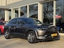 Mazda MX-30 e-SkyActiv 145 First Edition 36 kWh * Leder * Cruise control * Memory *