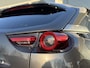 Mazda MX-30 e-SkyActiv 145 First Edition 36 kWh * Leder * Cruise control * Memory *