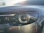 Mazda MX-30 e-SkyActiv 145 First Edition 36 kWh * Leder * Cruise control * Memory *