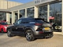 Mazda MX-30 e-SkyActiv 145 First Edition 36 kWh * Leder * Cruise control * Memory *