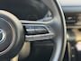 Mazda MX-30 e-SkyActiv 145 First Edition 36 kWh * Leder * Cruise control * Memory *
